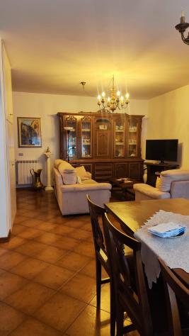 Appartamento in vendita a Carrara 90 mq Rif: 1428648