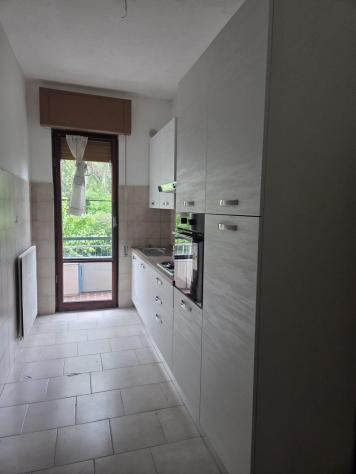 Appartamento in vendita a Marina di Carrara - Carrara 130 mq Rif: 1419176 - Foto 9