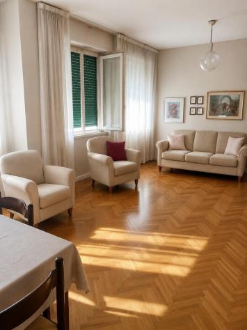 Appartamento in vendita a Carrara 180 mq Rif: 1452101 - Foto 4