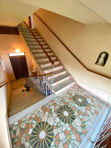 Villa in vendita a Carrara 454 mq Rif: 1422820 - Foto 3