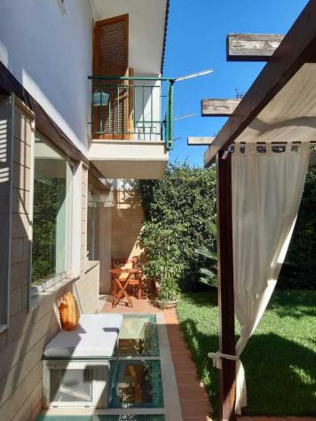 Villa in vendita a Casamassima - Foto 7