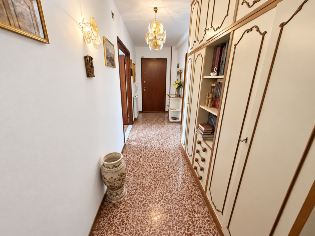 Appartamento in vendita a Cascina 110 mq Rif: 1448223 - Foto 6