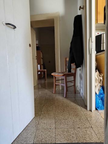 Appartamento in Via Gennaro Lamberti - Foto 9