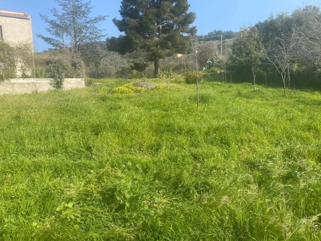 Casa singola in vendita a Cefalù - Foto 15
