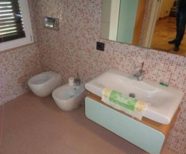 Immobile in asta di 252 m² in vendita a Cepagatti - Foto 5