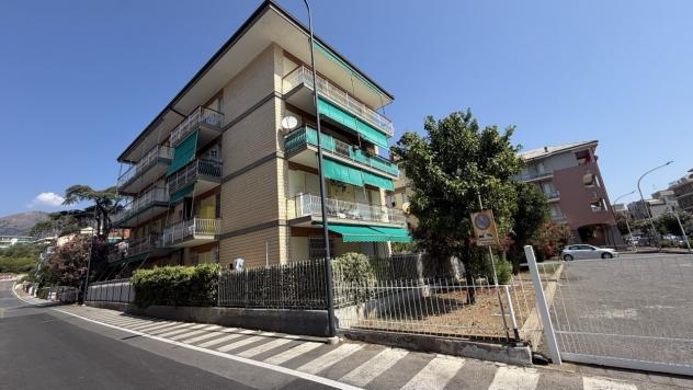Trilocale in vendita a Ceriale