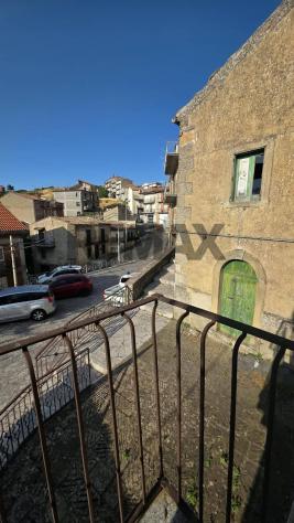 Casa Indipendente in vendita a Cesarò - Foto 5