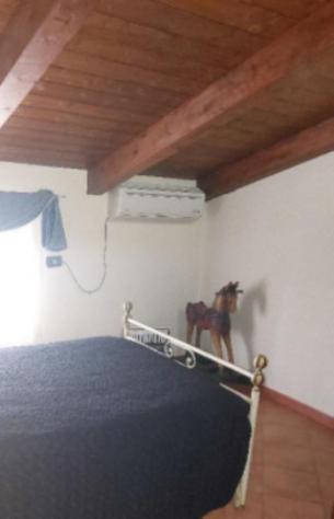 Immobile in asta di 226 m² in vendita a Cirò Marina - Foto 16