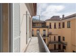 SPETTACOLARE SOLUZIONE IN CENTRO STORICO DI MQ 581