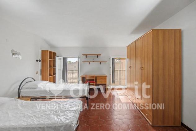 Appartamento di 70 m² con 4 locali in vendita a Ferrara - Foto 14