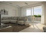 APPARTAMENTO di 3 vani e di 81 mq (FIRENZE) rif. 1/216 B