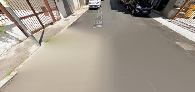 Immobile in asta di 105 m² in vendita a Fondi - Foto 11