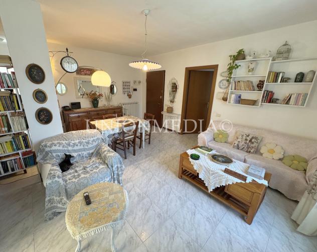 Appartamento in vendita a Fosdinovo - Foto 5