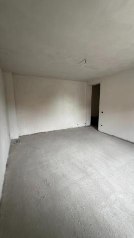 Terratetto in vendita a Fucecchio 150 mq Rif: 1385457 - Foto 9