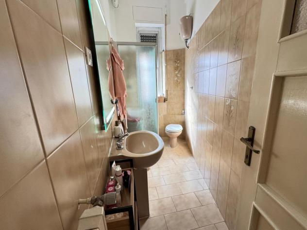 Appartamento in vendita a Genova - Foto 3
