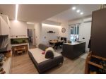 Appartamento in vendita a Rebocco - La Spezia 82 mq  Rif: 1394383