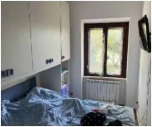 Immobile in asta di 7652 m² con più di 5 locali in vendita a Lanuvio - Foto 19