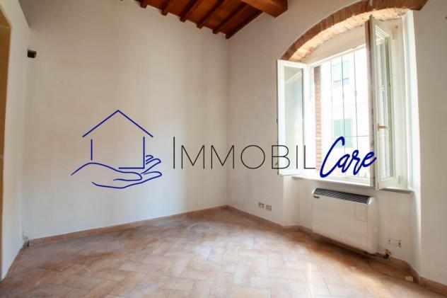 Appartamento in vendita a Livorno 40 mq Rif: 1428194 - Foto 3