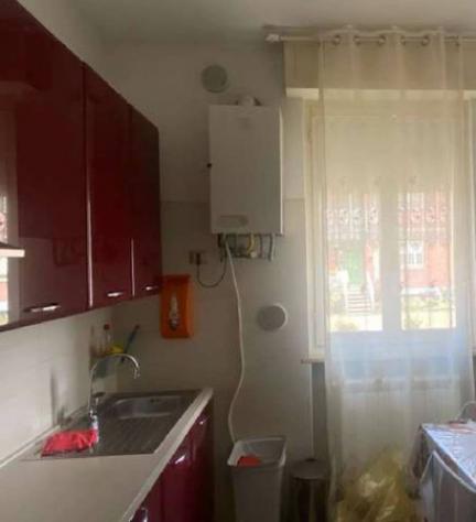 Immobile in asta di 119 m², box auto in vendita a Lomello - Foto 10