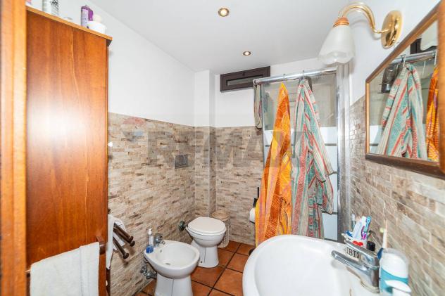 Villa singola in vendita a Mascalucia - Foto 17