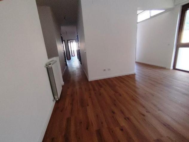 Appartamento in vendita a Massa 105 mq Rif: 1417280 - Foto 10