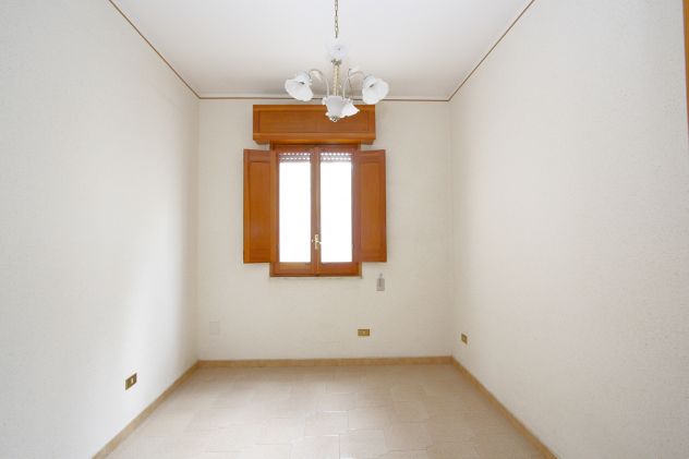 Casa Indipendente con terrazze - Foto 2