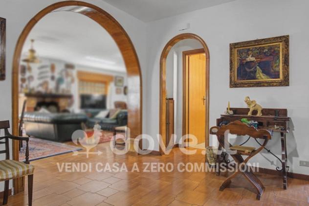 Villa di 450 m² con più di 5 locali in vendita a Mazara del Vallo - Foto 6