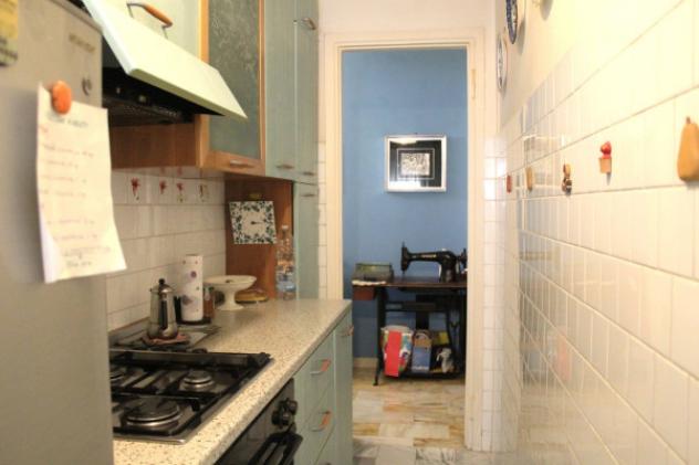 Appartamento di 93 m² con 3 locali in vendita a Milano - Foto 20