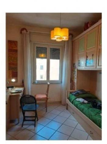 Immobile in asta di 88 m² in vendita a Milazzo - Foto 5