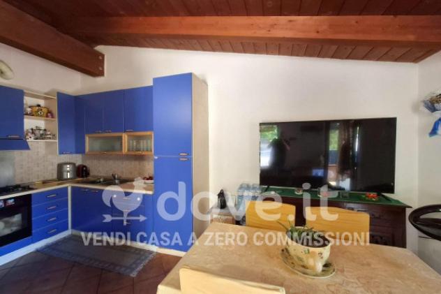 Appartamento di 65 m² con 3 locali e box auto in vendita a Monte Porzio - Foto 6