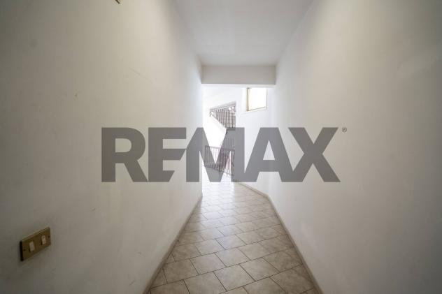 Appartamento in vendita a Motta Sant'Anastasia - Foto 12