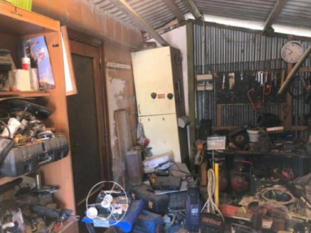 Immobile in asta di 247 m² in vendita a Nocciano - Foto 18