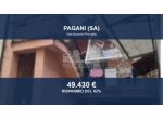 Immobile in asta di 124 m² in vendita a Pagani