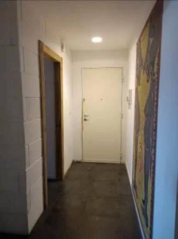 Immobile in asta di 118 m² con più di 5 locali in vendita a Palermo - Foto 16