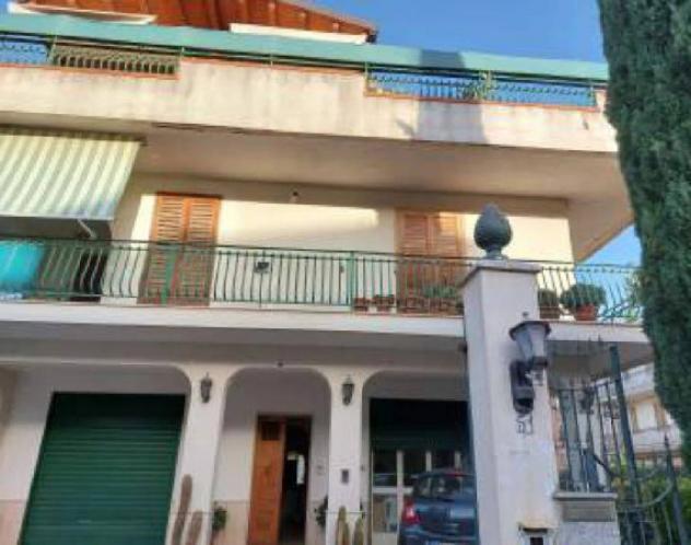 Immobile in asta di 162 m² in vendita a Pietraperzia - Foto 3