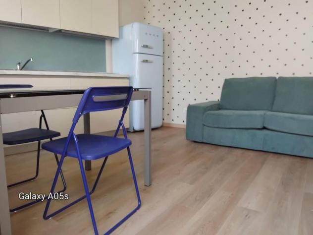 Appartamento in vendita a Pisa 45 mq Rif: 1421485 - Foto 9