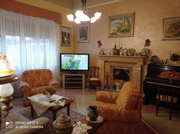 Appartamento in vendita a Pisa 210 mq Rif: 1333504