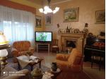Appartamento in vendita a Pisa 210 mq  Rif: 1333504