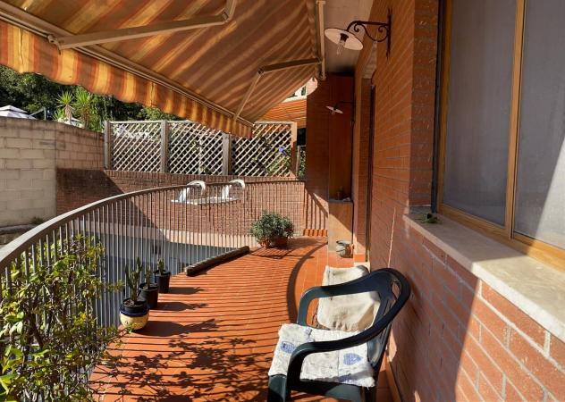 Appartamento in vendita a Pisa 63 mq Rif: 1452478 - Foto 5