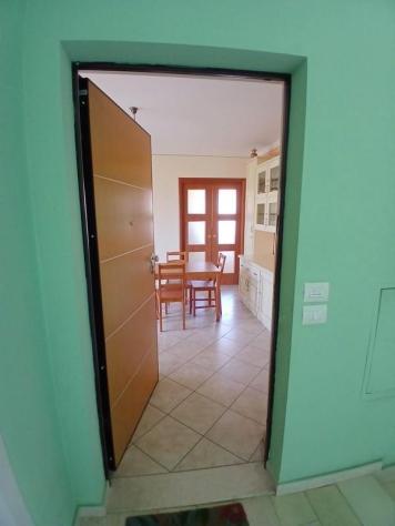 Appartamento in vendita a Pisa 75 mq Rif: 1452493 - Foto 7