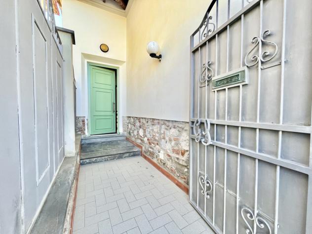 Villa in vendita a Pisa - Foto 3
