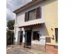 IMMOBILI-IMMOBILE RESIDENZIALE-Via S. Pietro Villa, 24, 67017 Pizzoli AQ, Italia
