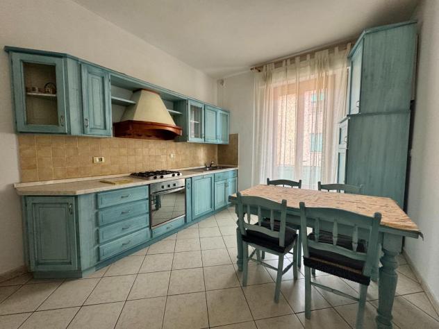 Appartamento in vendita a Poggibonsi 80 mq Rif: 668327