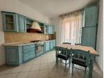 Appartamento in vendita a Poggibonsi 80 mq  Rif: 668327