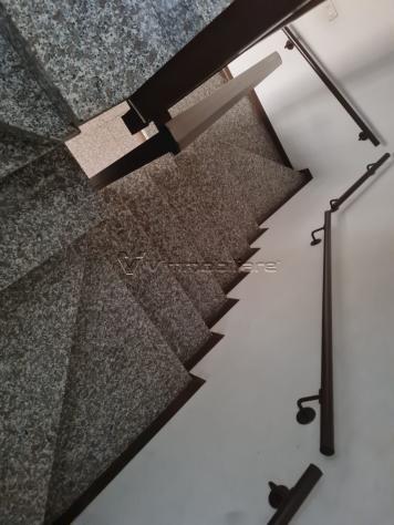 Porzione di casa in vendita a Pojana Maggiore - Foto 12