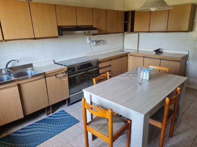 Porzione di casa in vendita a Pojana Maggiore - Foto 9