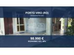 Immobile in asta di 299 m² con più di 5 locali e box auto in vendita a Port …