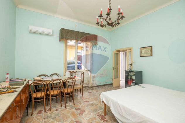 Appartamento in vendita a Priolo Gargallo - Foto 18