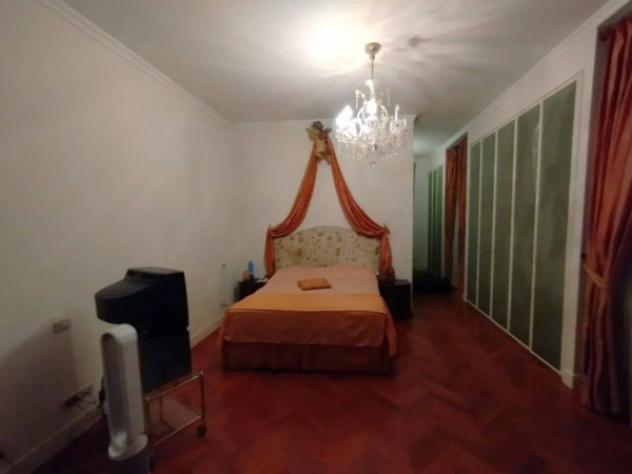 Immobile in asta di 900 m² con più di 5 locali in vendita a Rimini - Foto 15