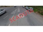 Immobile in asta di 57 m², box auto in vendita a Roma